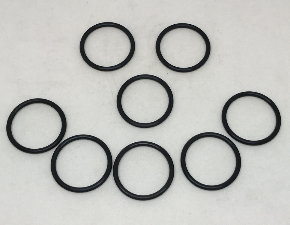 NIBE O-Rings - 059392