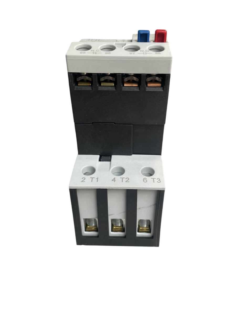 NIBE Overload Relay - 618690