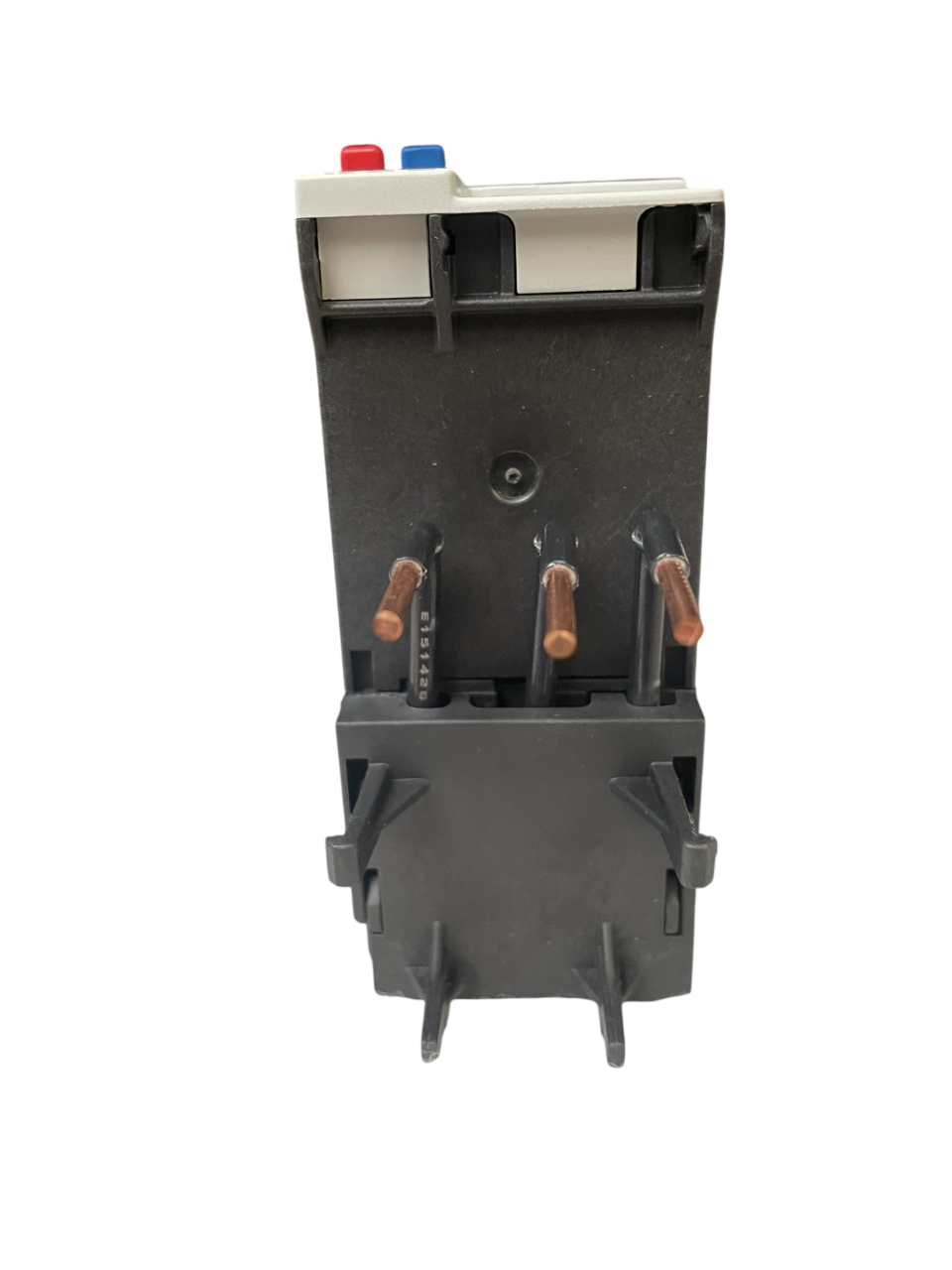 NIBE Overload Relay - 618690