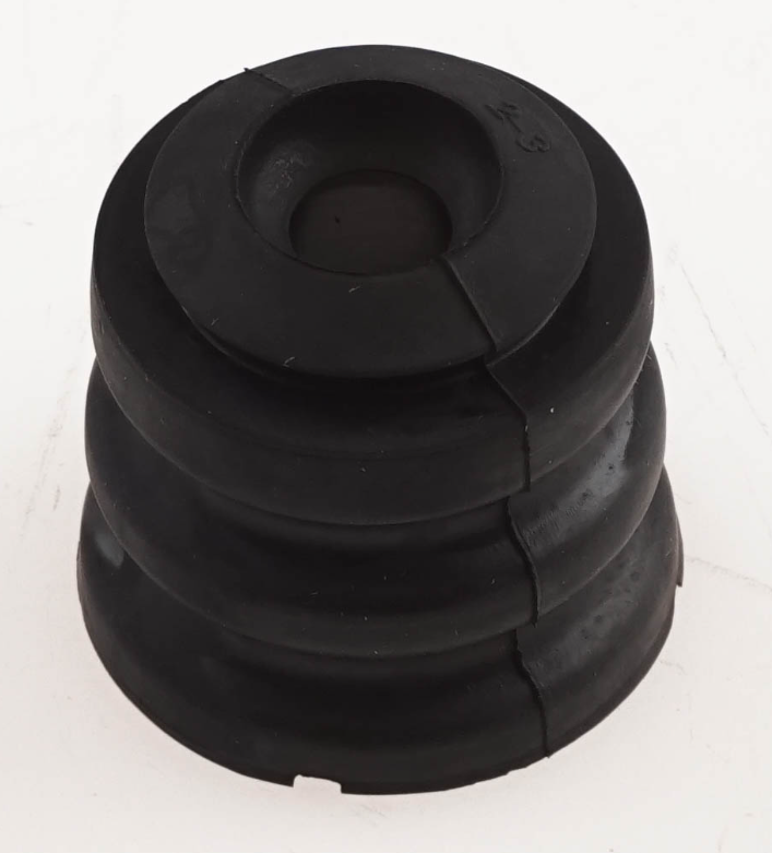 NIBE Rubber Compressor Feet/Damper - Universal Compatibility - 425843