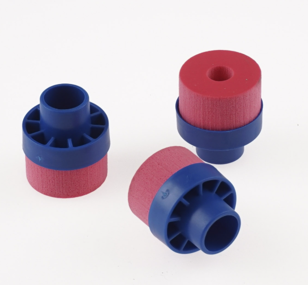 NIBE Rubber Shock Absorber - 524559