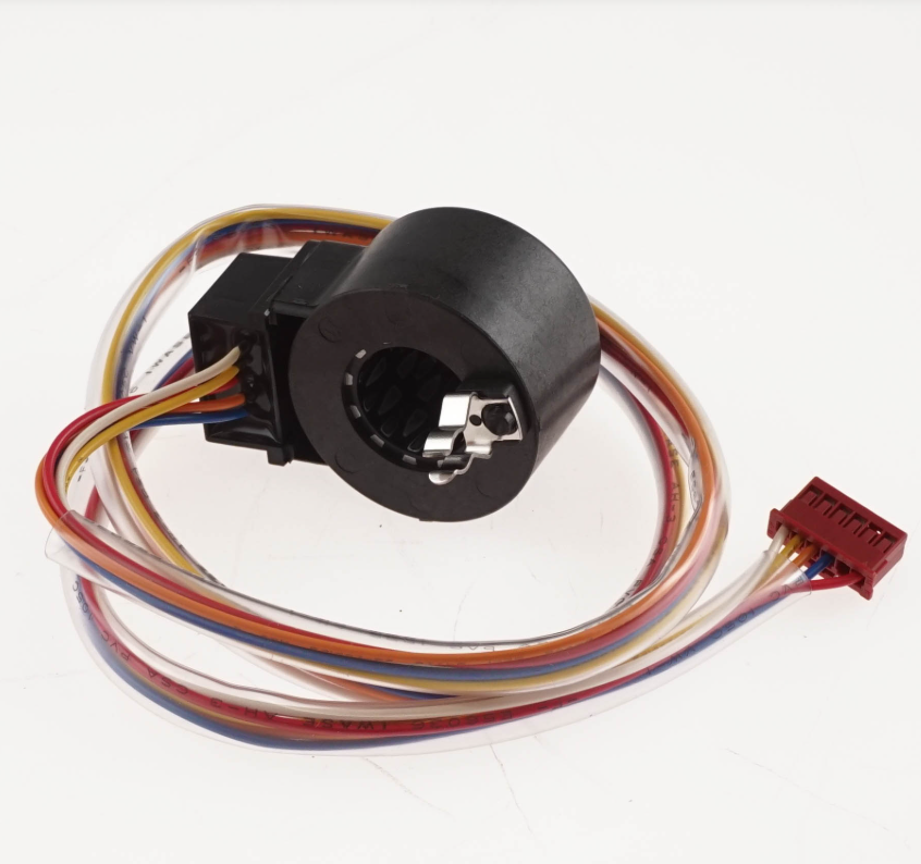 NIBE Solenoid Coil - 718092