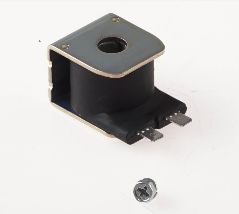 NIBE Solenoid Coil - 824065