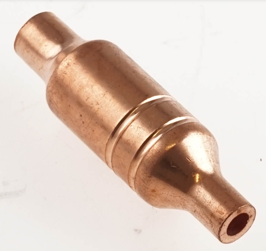 NIBE Strainer - 524451