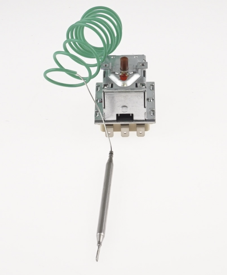 NIBE Temperature Limiter - 518643