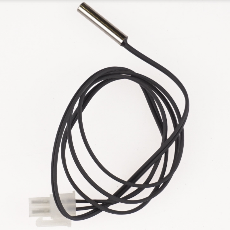 NIBE Temperature Sensor BT10 - 518728