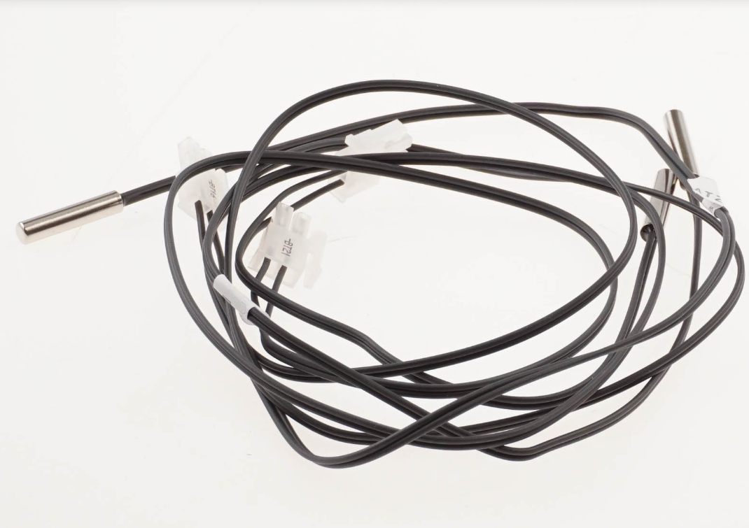 NIBE Temperature Sensor Kit - 409908