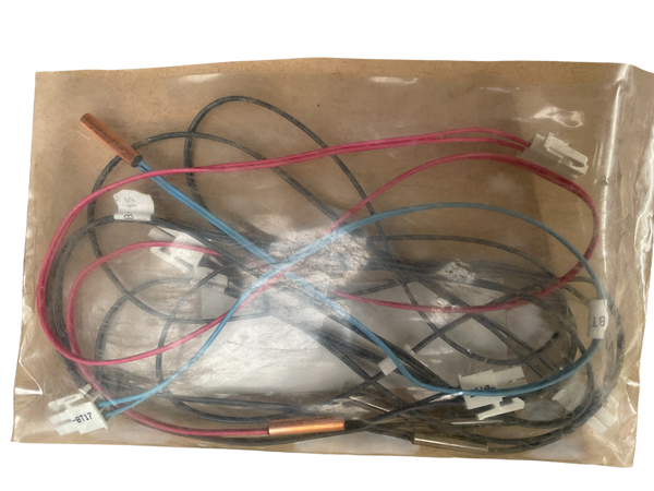 NIBE Temperature Sensor Kit - 518792 – Heat Pump Parts
