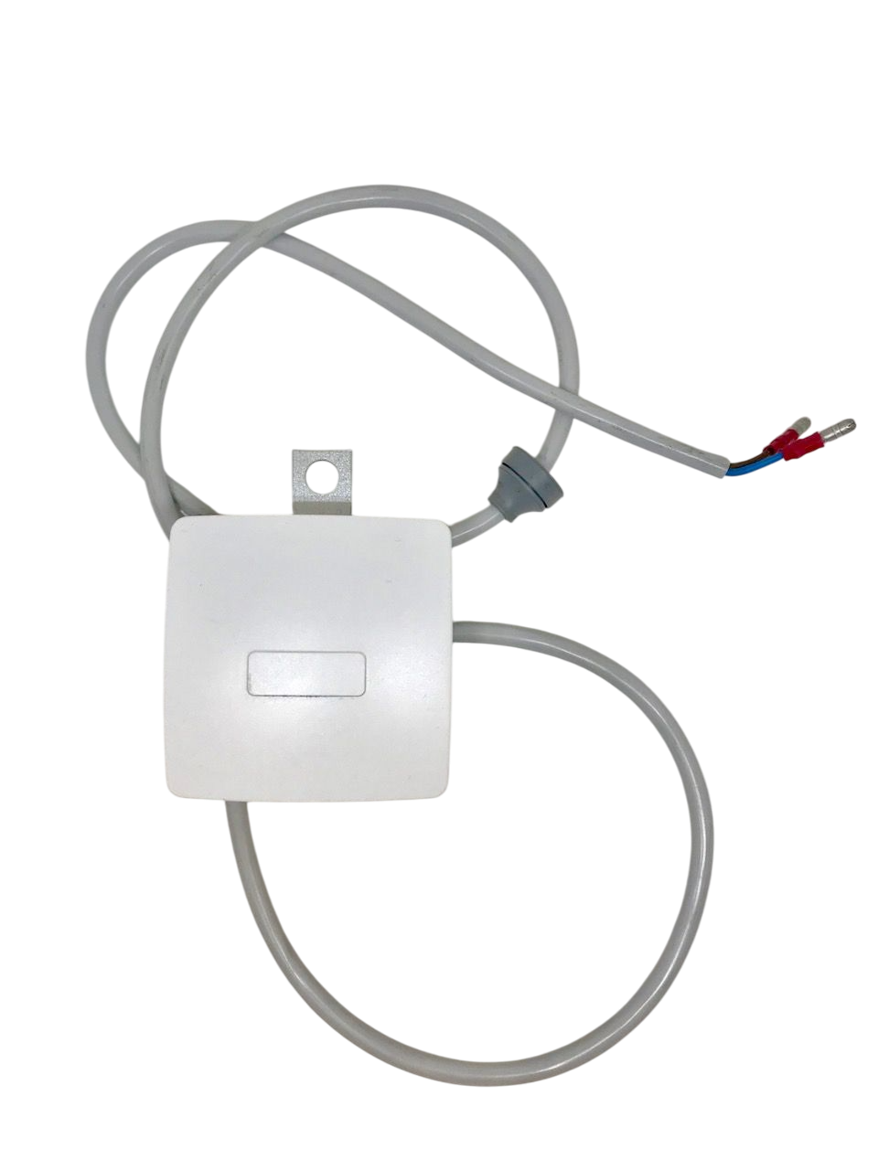 NIBE Temperature sensor