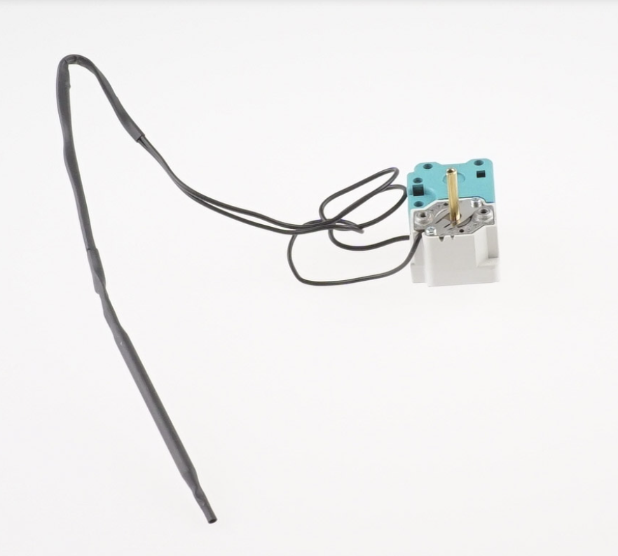 NIBE Thermostat & Temperature Limiter - 418175