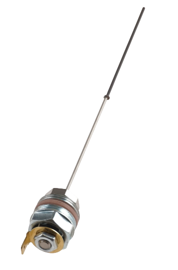 NIBE Titanium Anode G3/4 L=200 - 216338