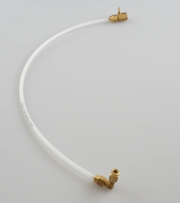 NIBE Venting Hose - 524517