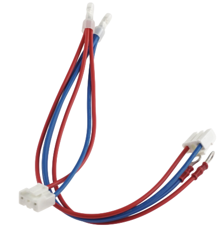 NIBE Wiring Assembly - 318999