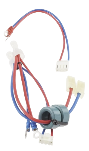 NIBE Wiring Assembly for PWB - 718764