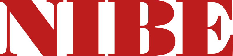 NIBE Compressor 2125 8/12 - 060192