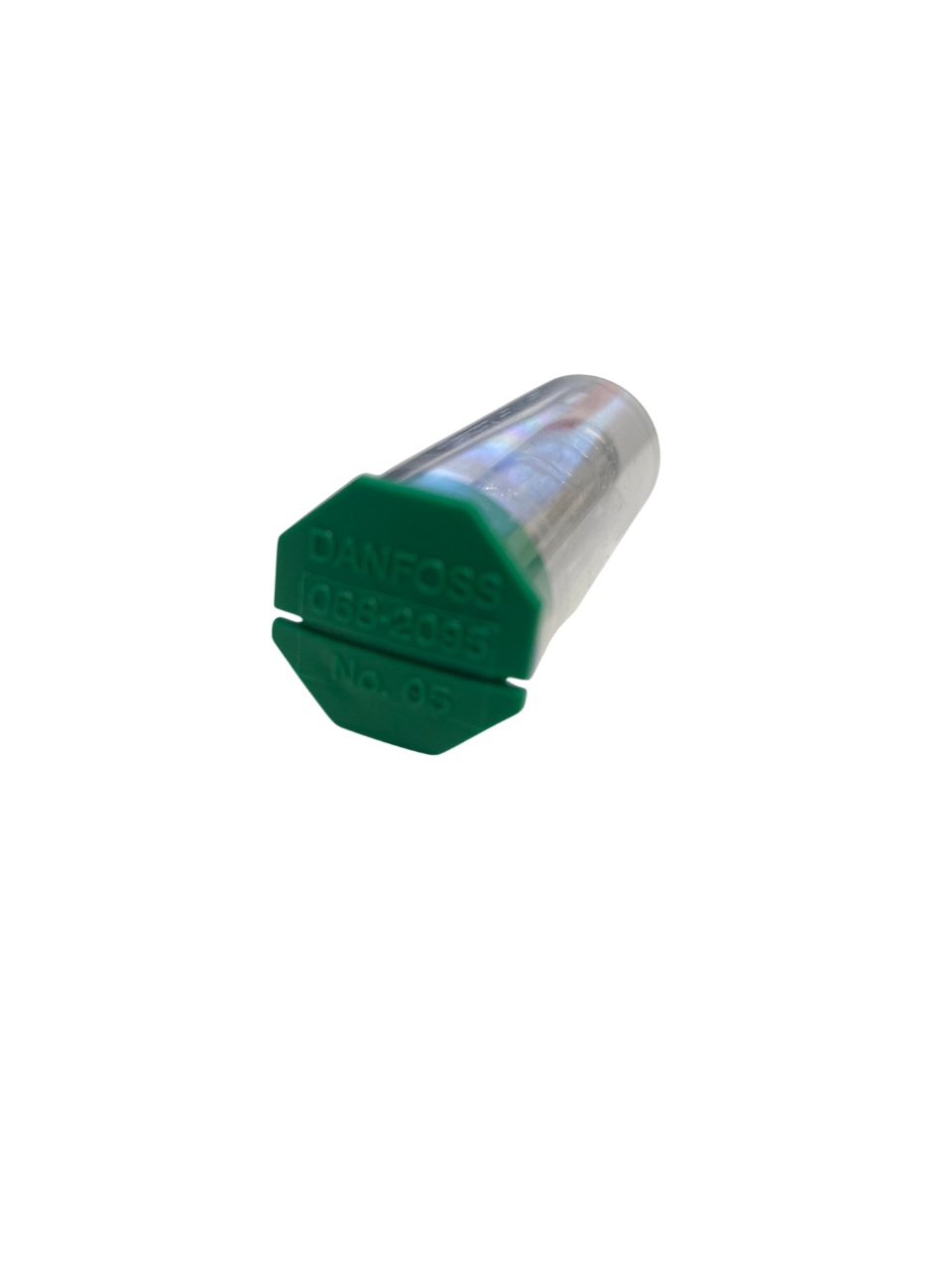 Danfoss Orifice for Expansion Valve - 068-2095