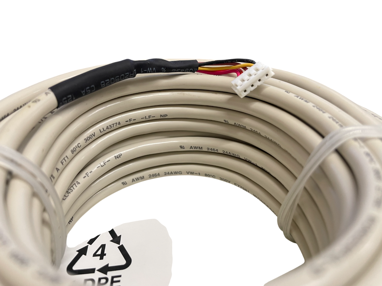 Panasonic Control - CWA75C3689