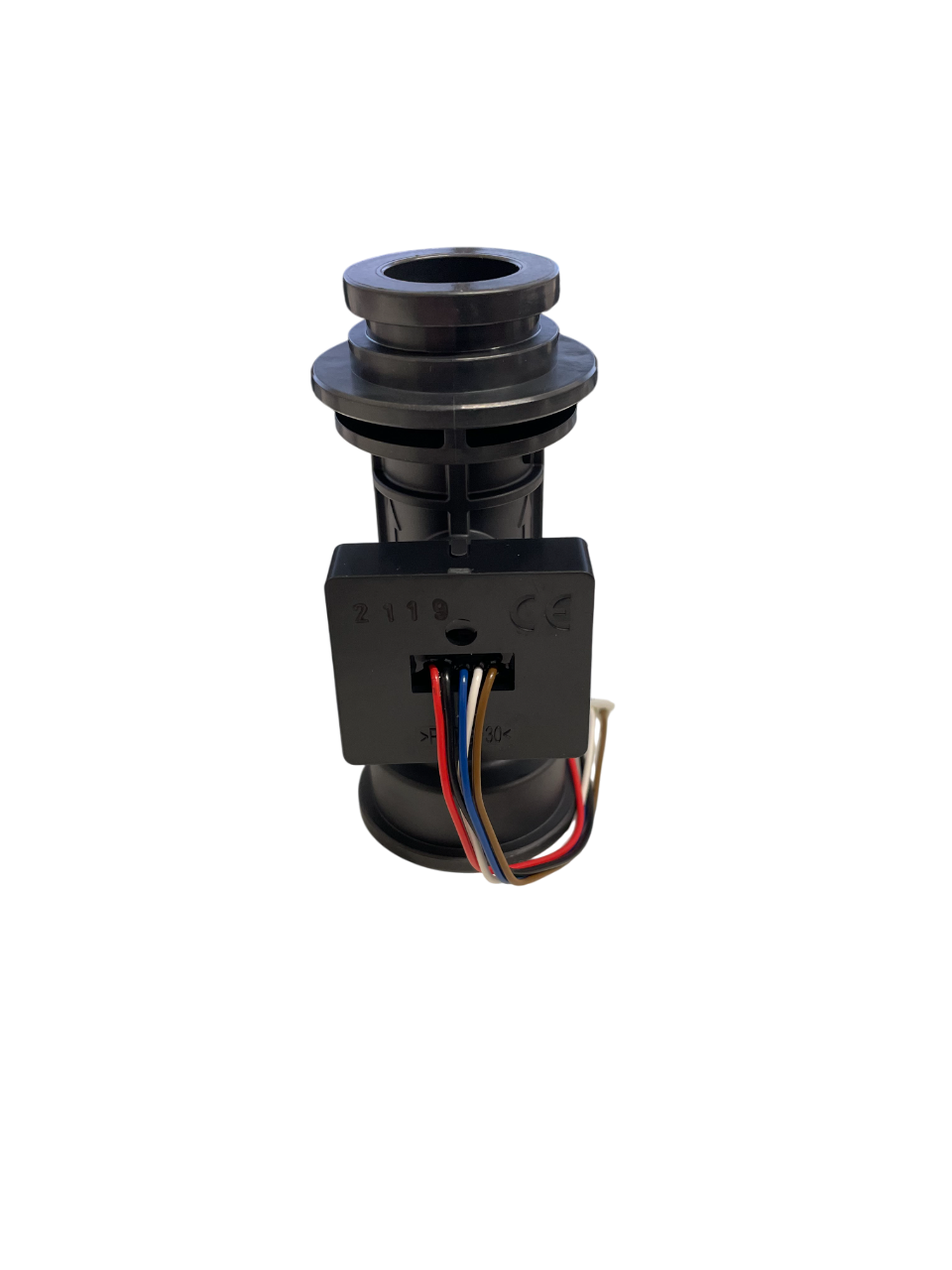 Panasonic Flow Switch ACXB62-00931