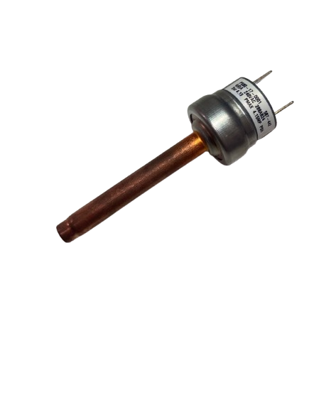 CWA101013 Panasonic Heating Pressure Switch Pressostat PS80-17-0001