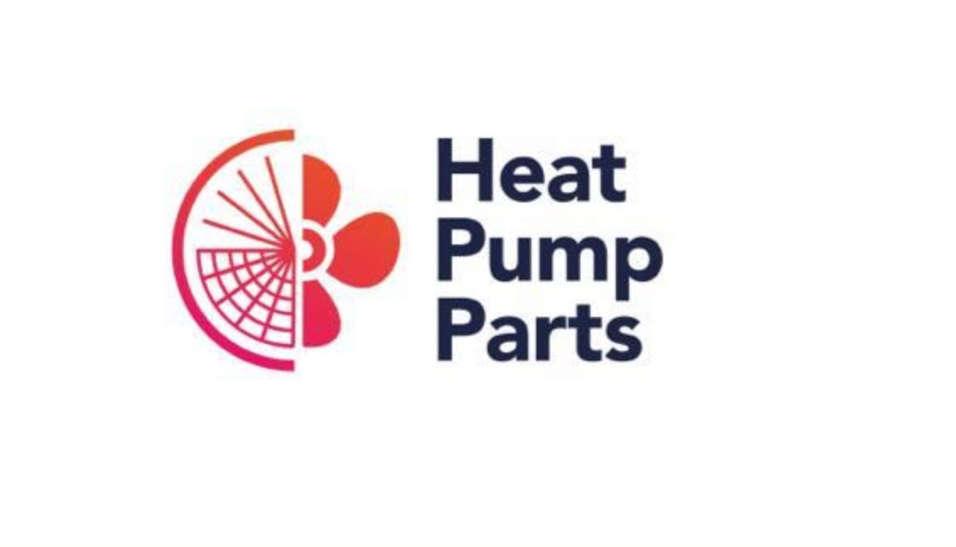 Thermia / Danfoss 086L5571 Electric Boiler 9kw