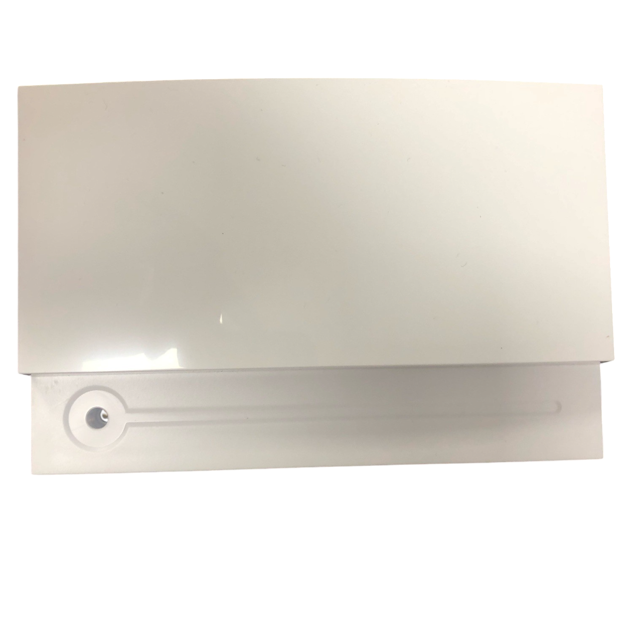 Stiebel Eltron WPM 3 Controller - Heat Pump Manager - 303623