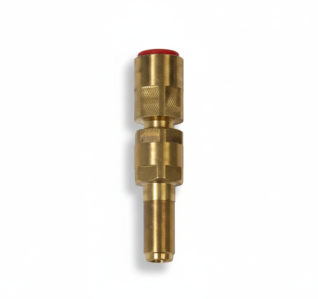 Riello Nozzle Holder - Z3005724