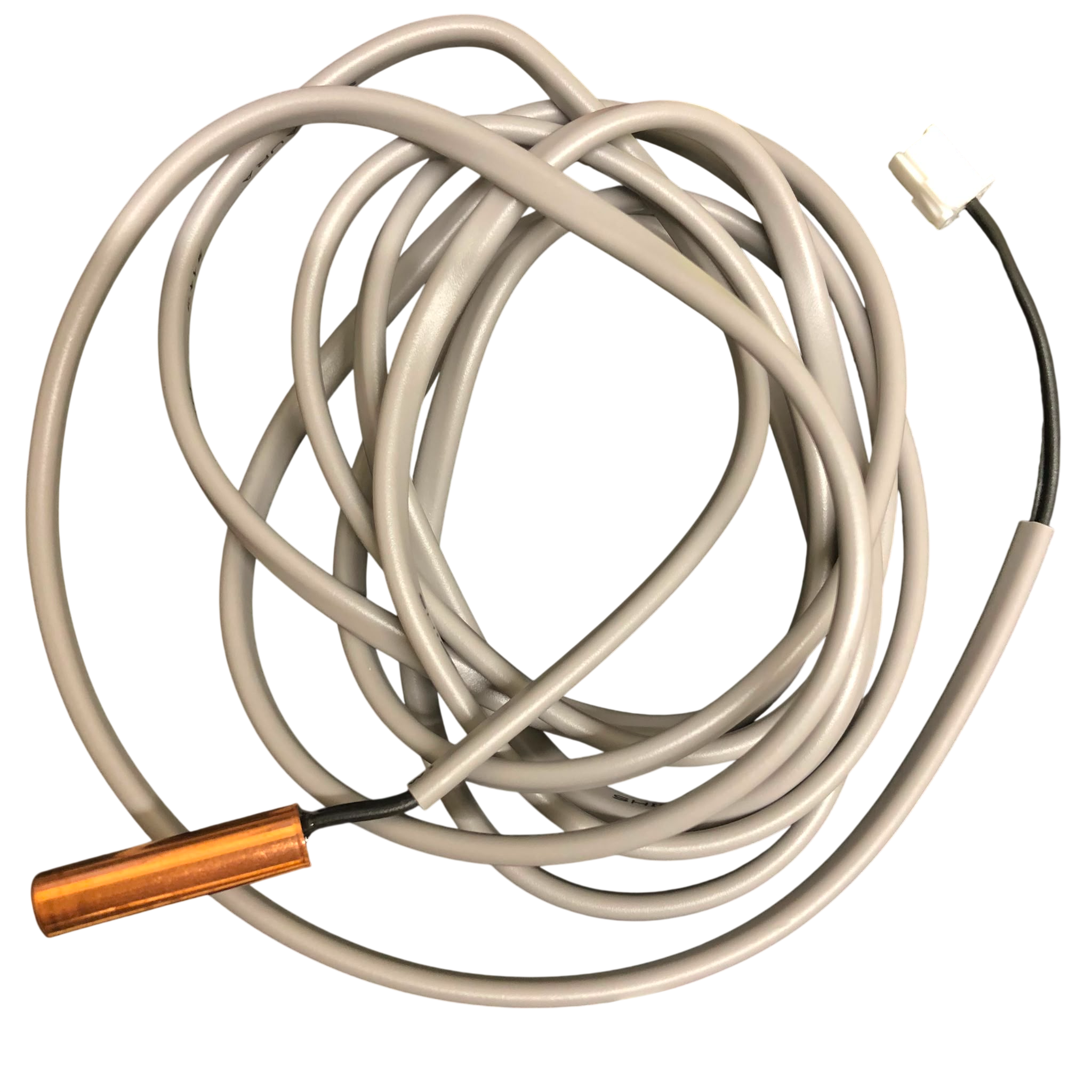 Mitsubishi Tank Water Temp Sensor (Thermistor) - S70C15202
