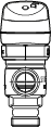 ESBE Valve