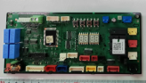Samsung Assy PCB Main - DB92-04624C