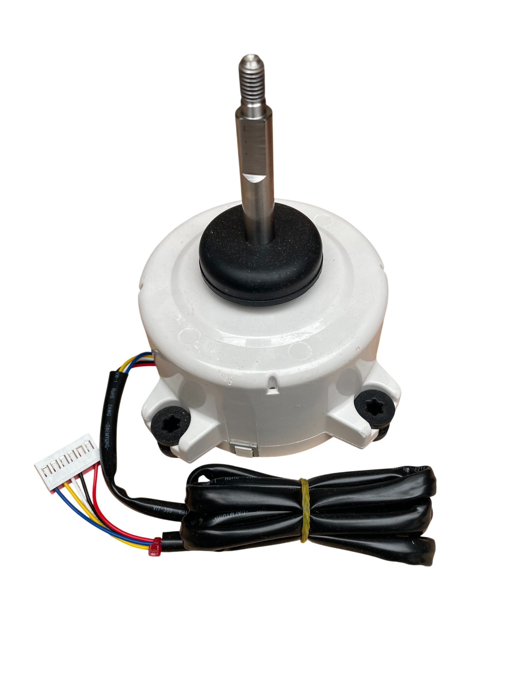 Samsung Fan Motor - DB31-00658J