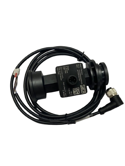 Panasonic DB32-00264A - Flow Sensor