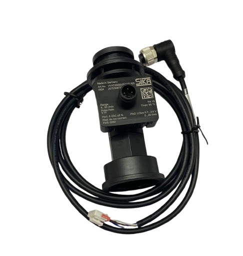 Panasonic DB32-00264A - Flow Sensor