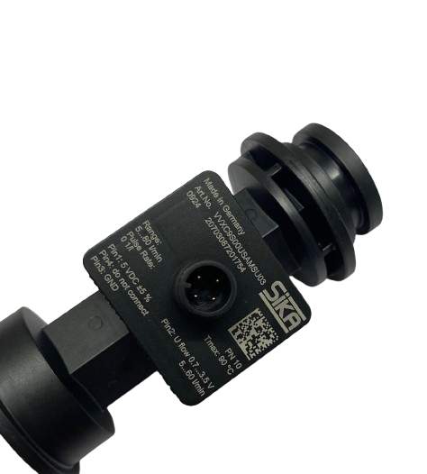 Panasonic DB32-00264A - Flow Sensor