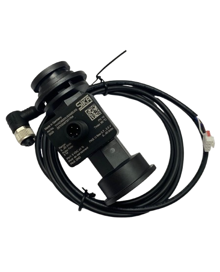 Panasonic DB32-00264A - Flow Sensor