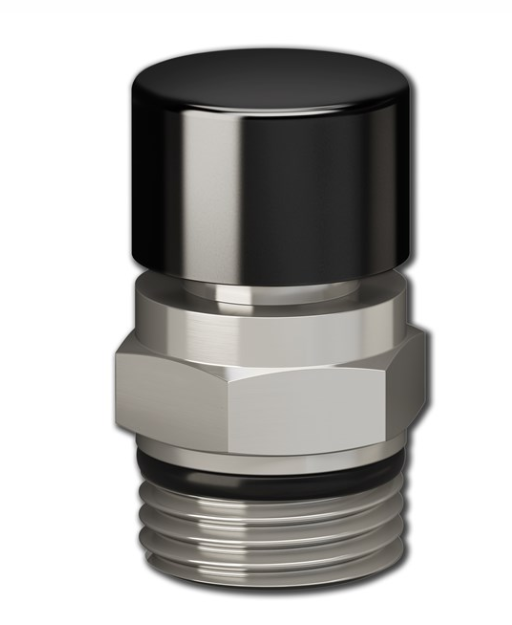 LK 523 VacuVent - 091081