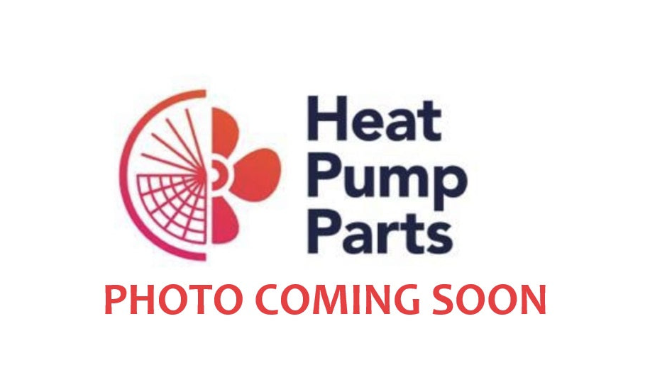 Thermia / Danfoss Display Atec 901931 - Version 3 - 086L4137