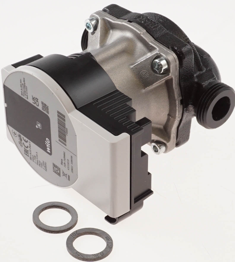 NIBE Circulation Pump