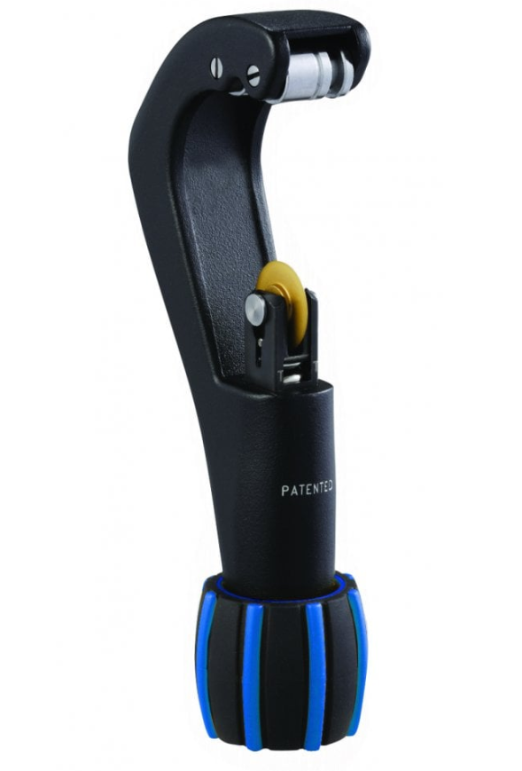 Javac Tube Cutter (Edge) 1/8