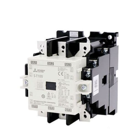 Mitsubishi Contactor - S70C39708
