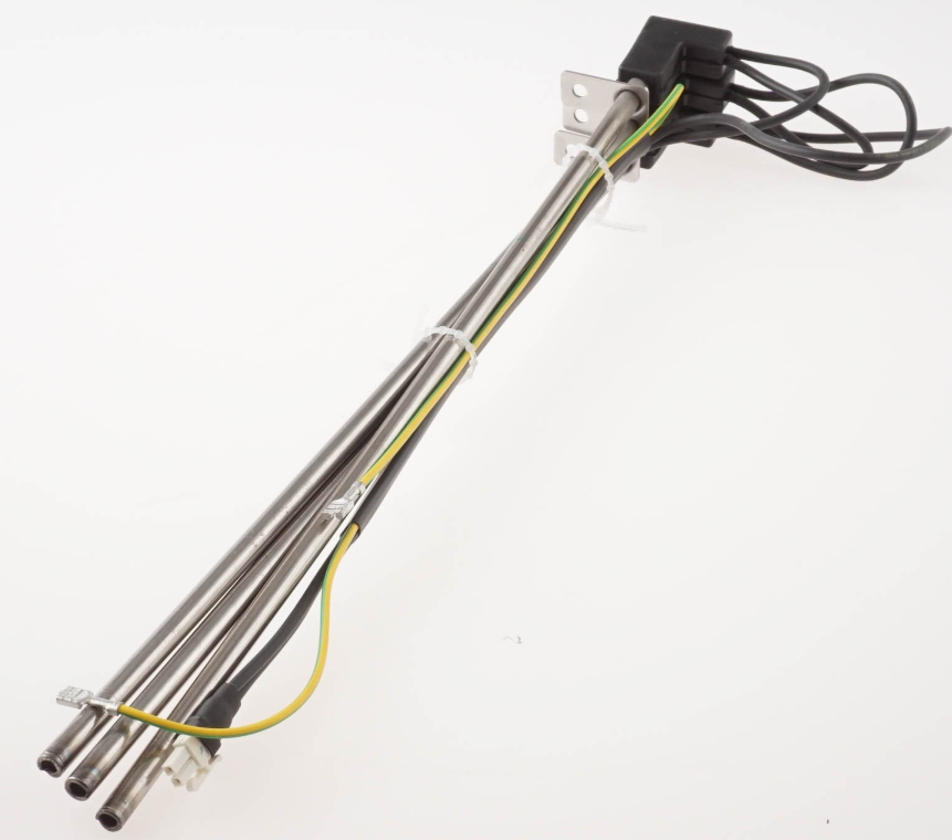 NIBE Tubeheater - 818818