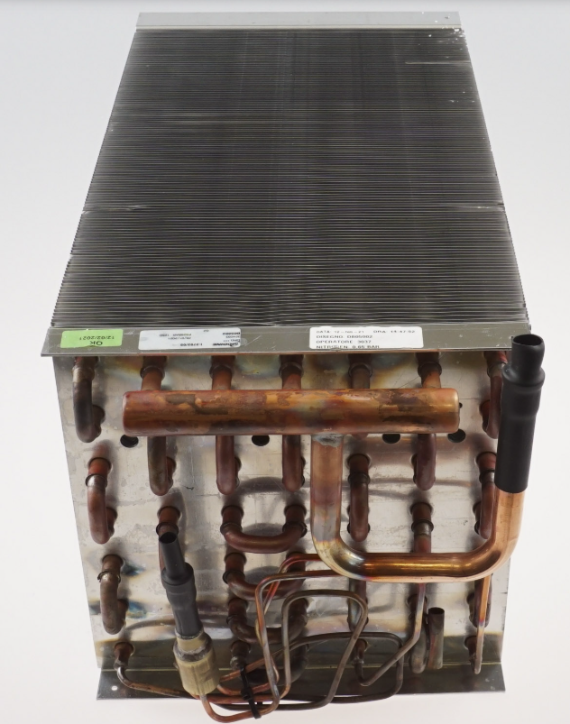 NIBE Evaporator - 724547