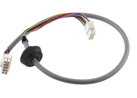 409345 NIBE Cable 10 Pole