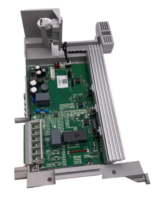 Dimplex XLE Charge Controller Assembly - 100000037