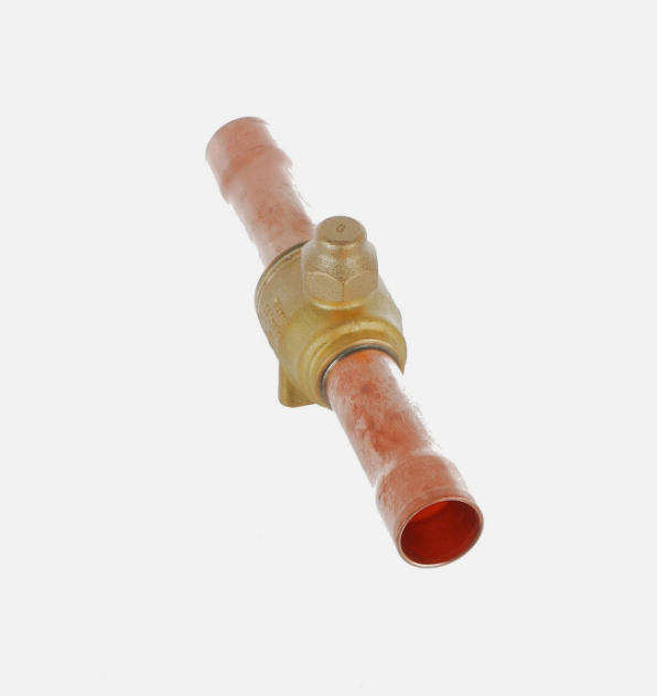 Danfoss Ball Valve GBC22S - 7/8