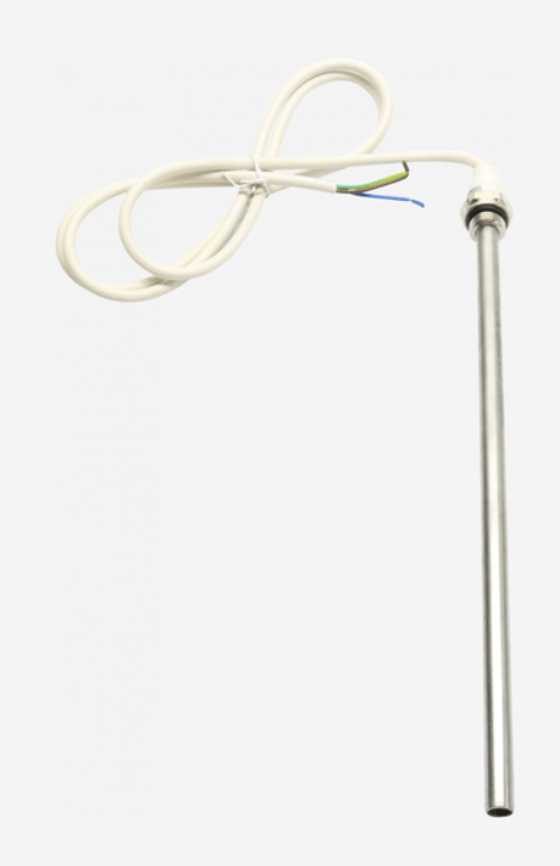 Dimplex Element 200W/230V -BR200c - TR20001