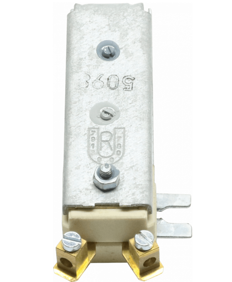 Dimplex Thermostat Top Limit - 0851308