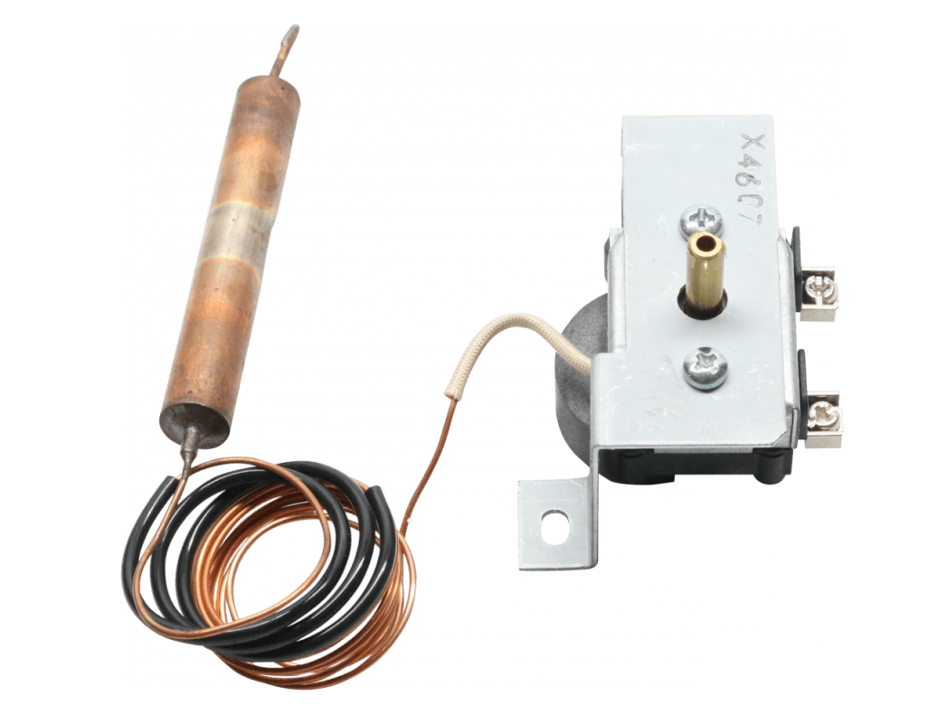 Dimplex Thermostat Autopilot - 0851303