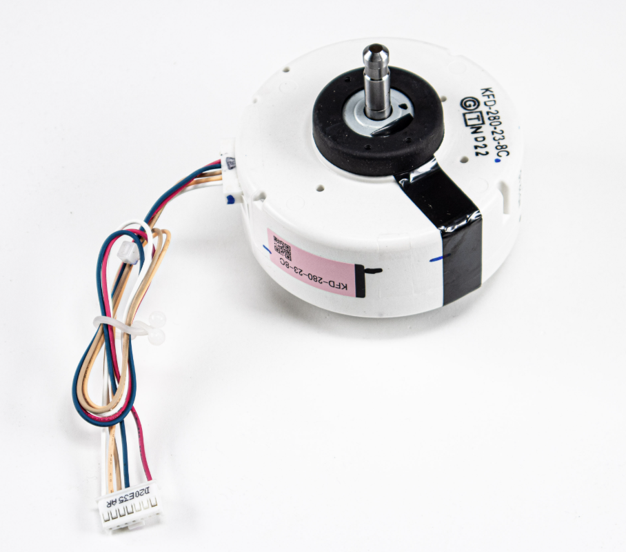 5010287 Daikin Fan Motor for FTXS25G2V1B