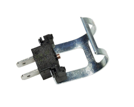 Vaillant Temp Sensor 0020269357