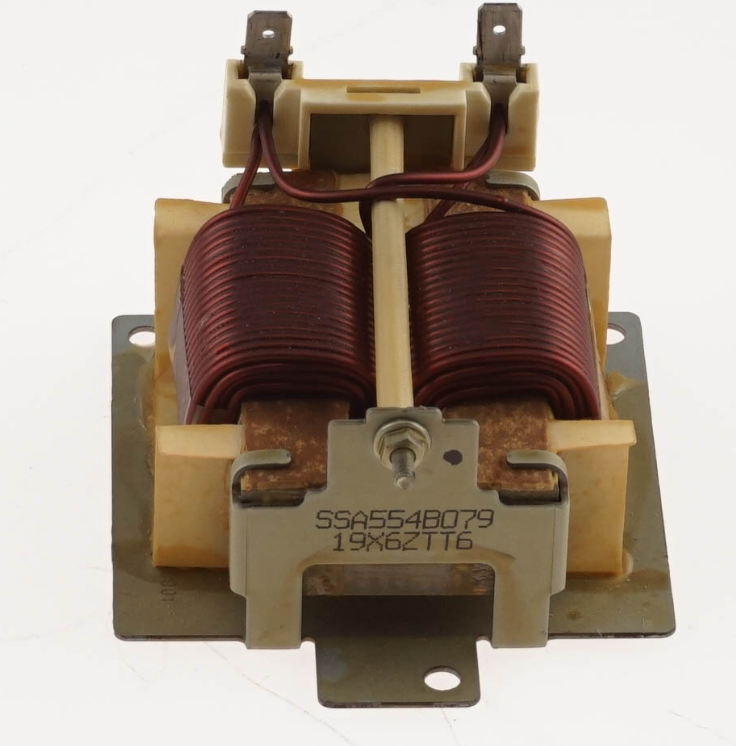 NIBE Reactor - 718100